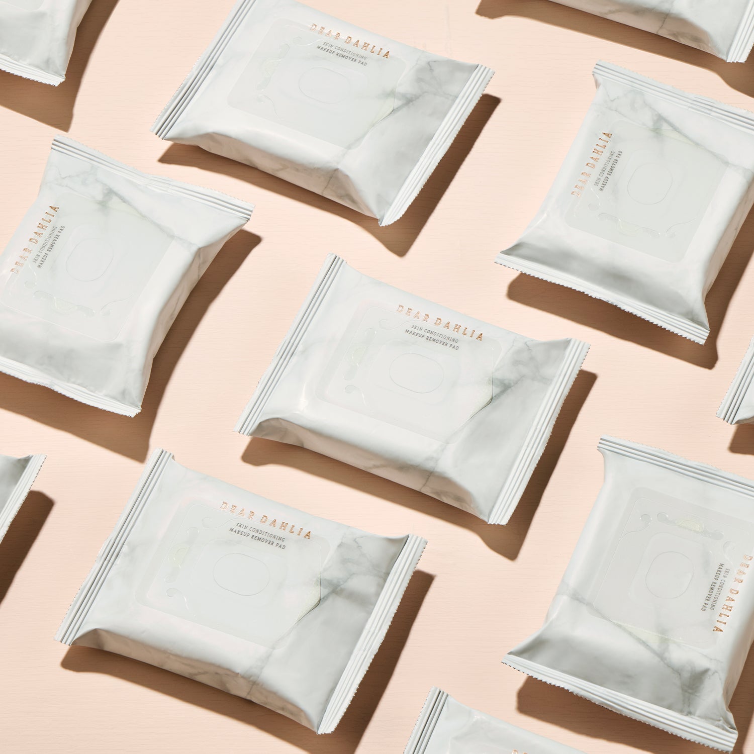 4_8b4c2e87-3c39-4b24-a34e-