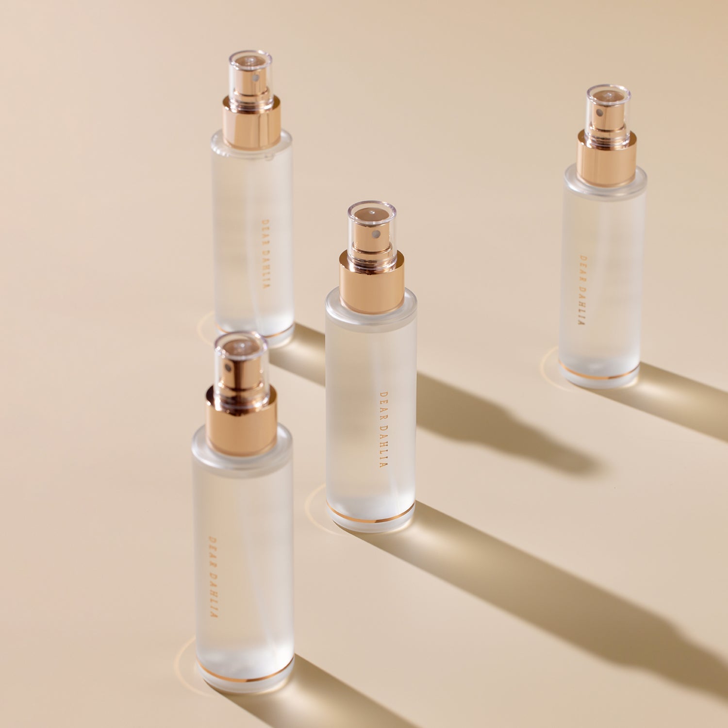 EVERYskinHoliday Collection +トリートメントスティッ Amazon.co.jp: [ RMK 公式 ] RMK インスタント トリートメント