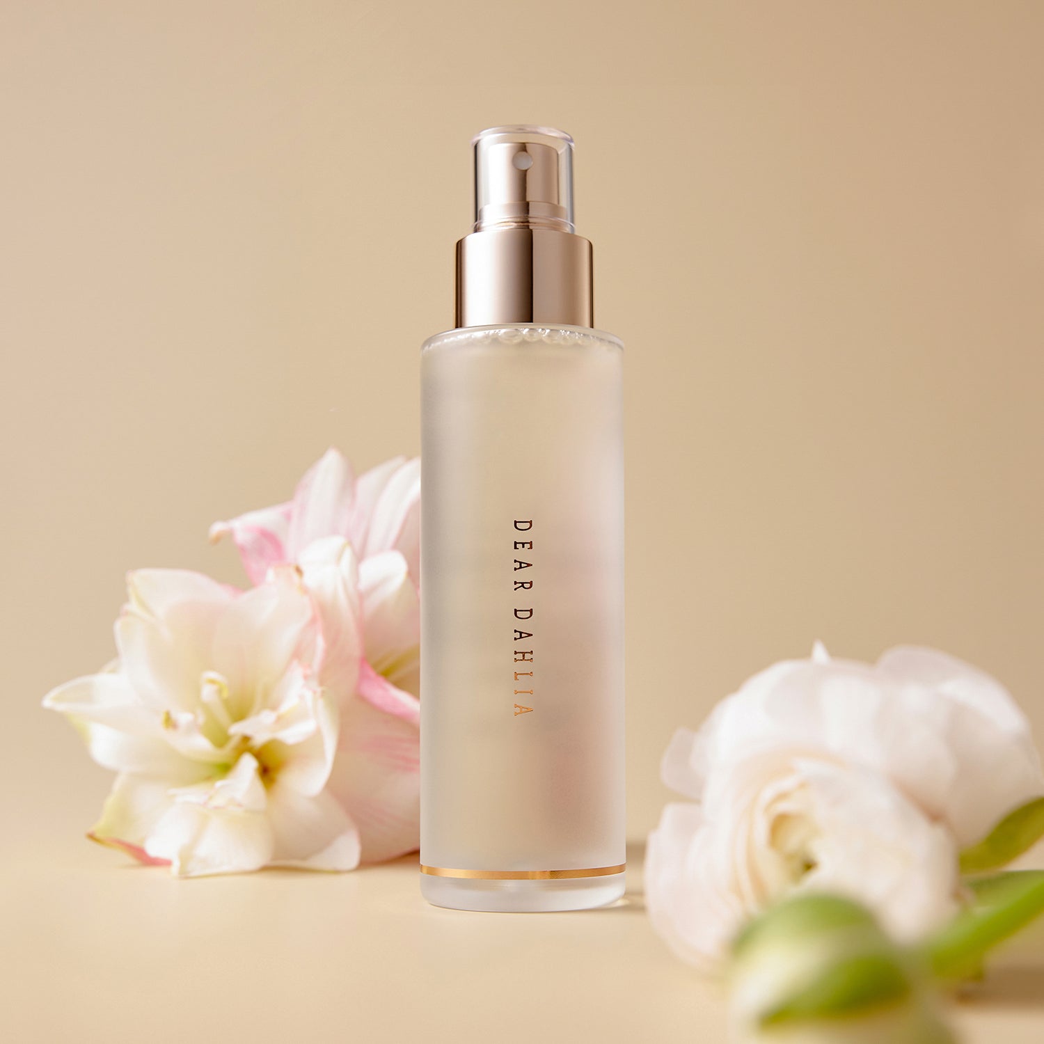 EVERYskinHoliday Collection +トリートメントスティッ EVERYskinHoliday Collection +トリートメントスティッ