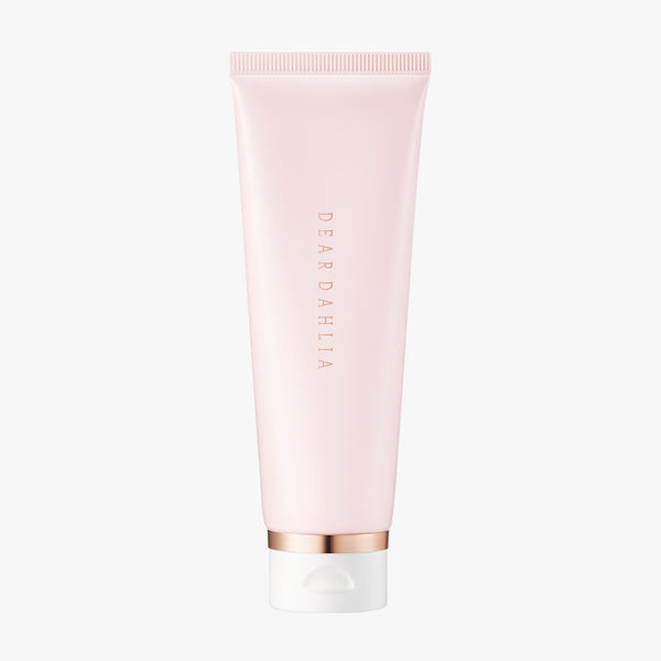 ヘブンリーフェイシャルクレンザー – Dear Dahlia JP