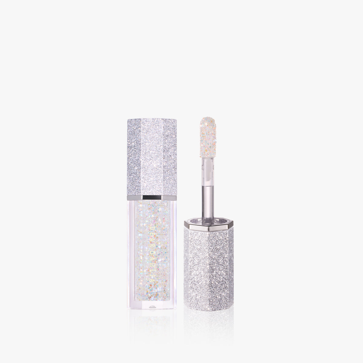 Mini_Paradise_Shine_eye_Crysta 