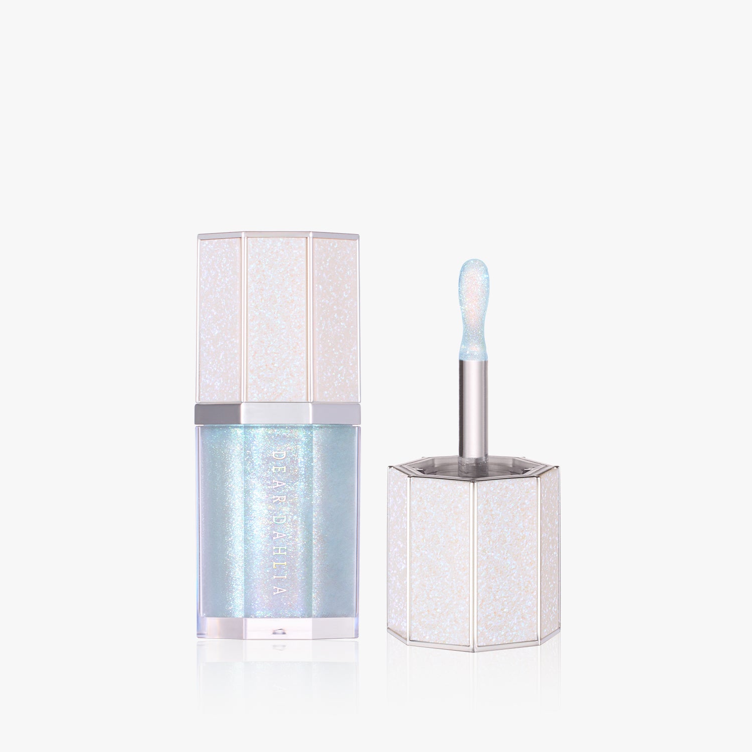 Paradise_Sparkle_Lip_Glaze_Fro