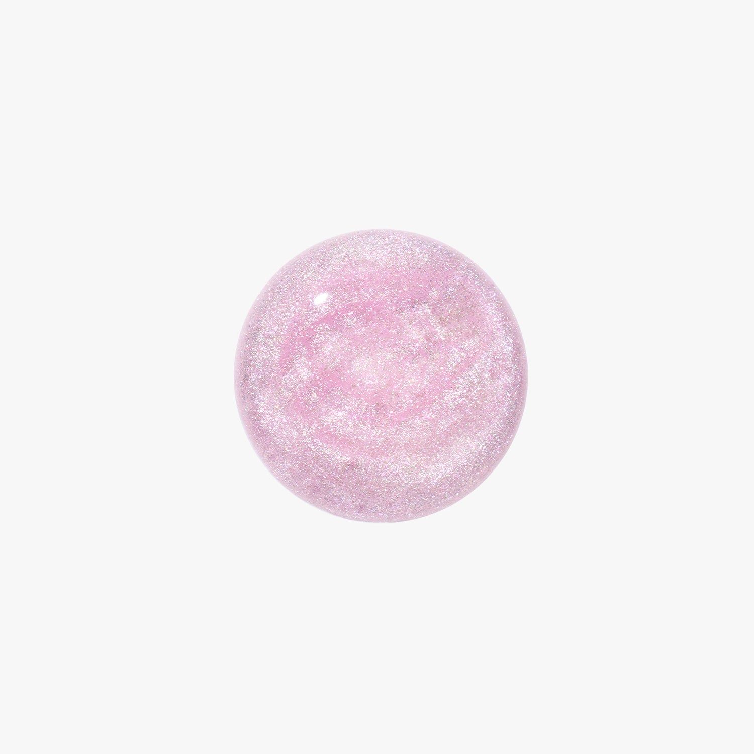 パラダイススパークルリップグレーズ – Dear Dahlia JP