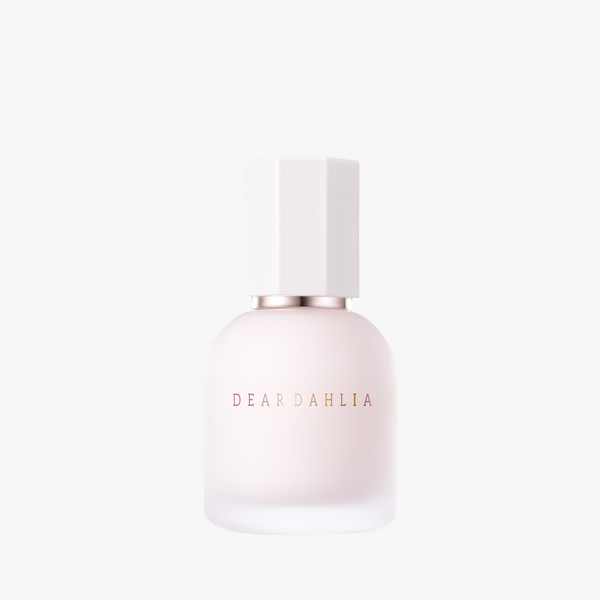 DEARDAHLIA♡スキンプレップ＆プライマー＆クッションファンデ 3点セット DEARDAHLIA♡スキンプレップ＆プライマー＆クッションファンデ 3
