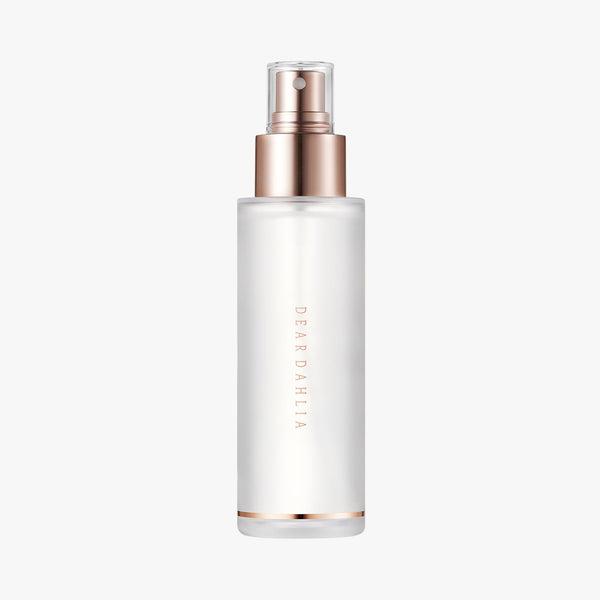 Spray_1500_1500__100ml_fa39fb0