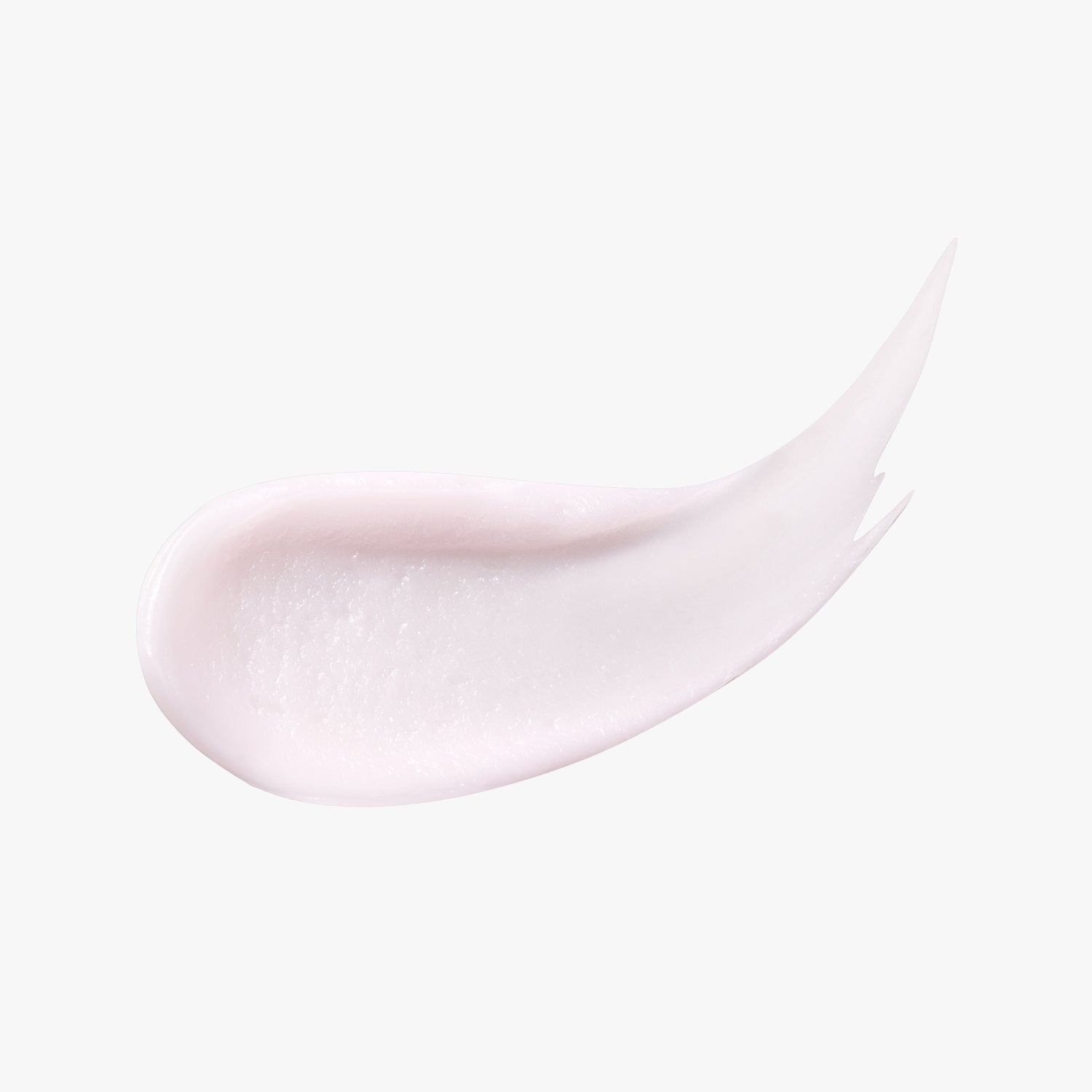 ITRIM シオンコウ メルティングクレンジングバーム 未開封 Shionkou [シオンコウ] | ITRIM（イトリン）公式オンラインショップ