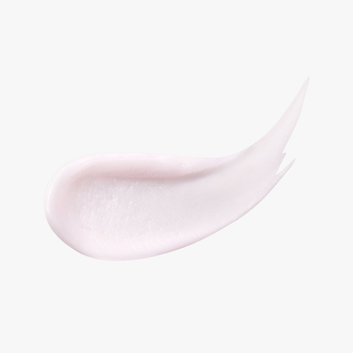 新商品 – Dear Dahlia JP