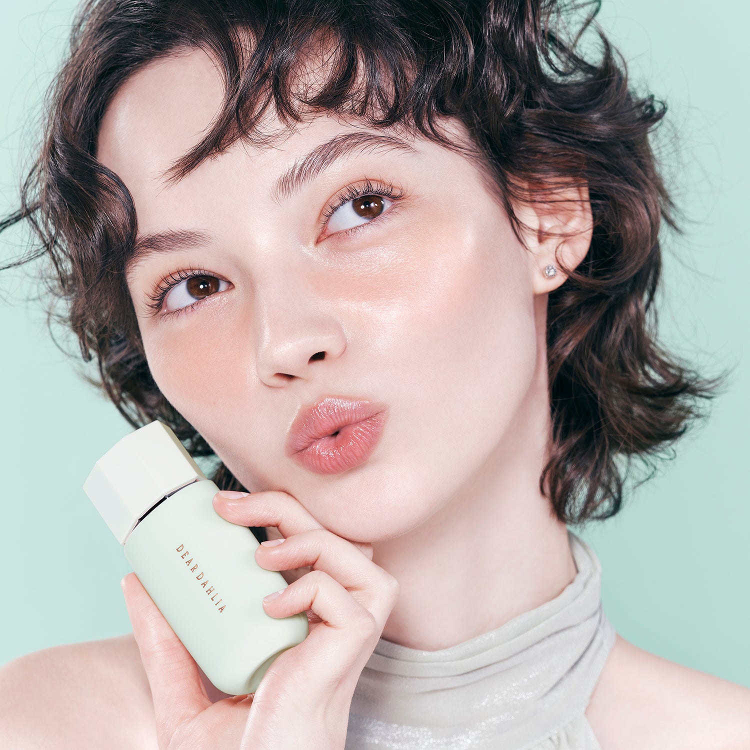 プライムレイヤーコレクティングプライマー – Dear Dahlia JP