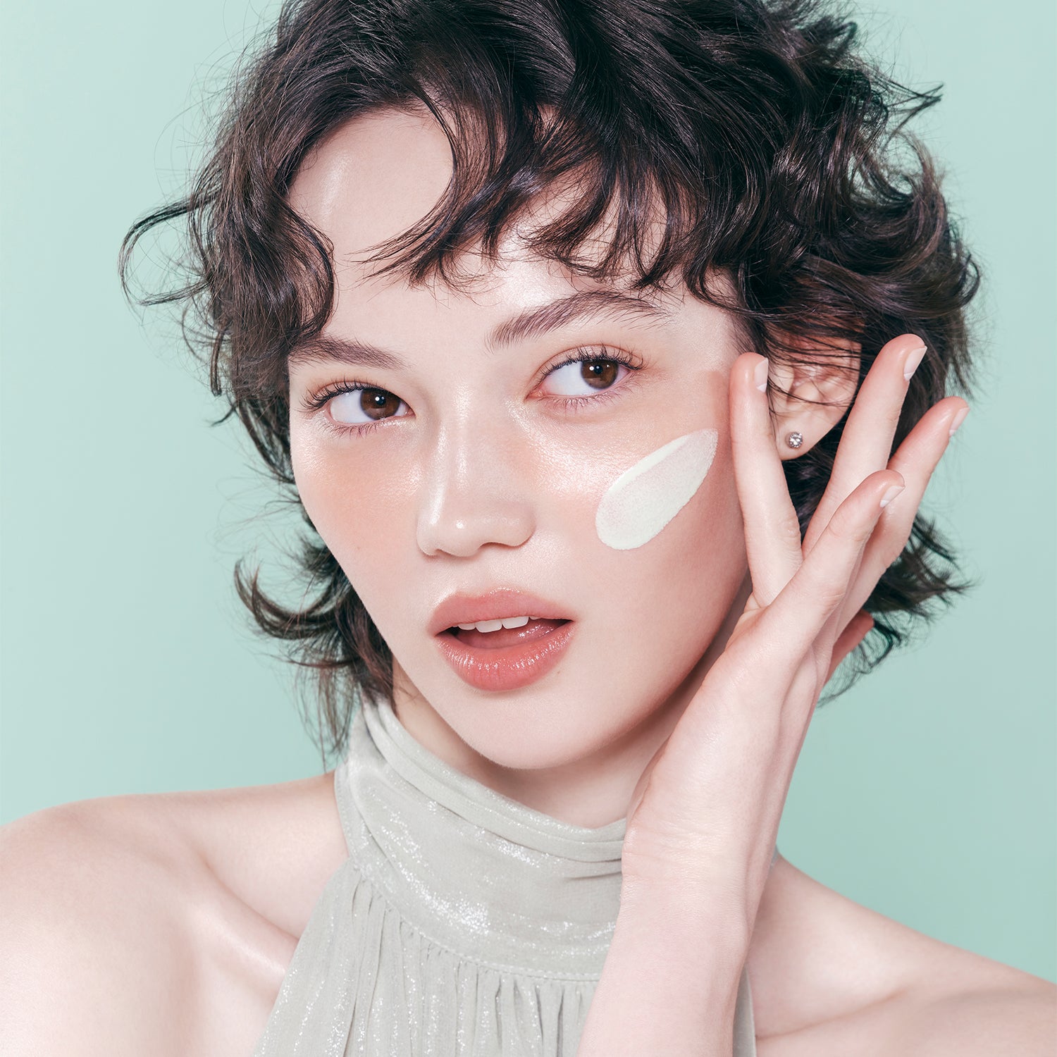 プライムレイヤーコレクティングプライマー – Dear Dahlia JP