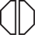 Dear Dahlia logo