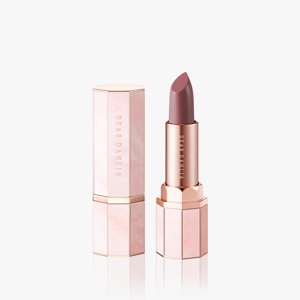 DEAR DAHLIA  ディアダリアリップスティックセット diana_600x600_crop_center.png?