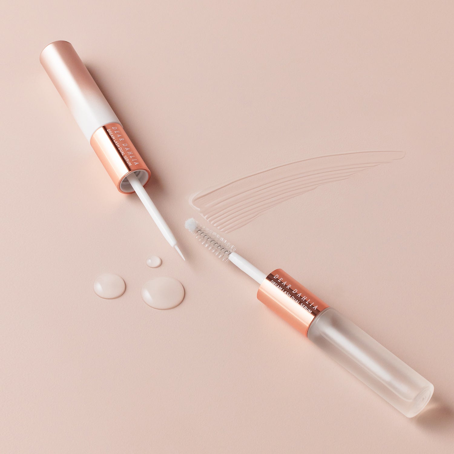 楽天市場】ニードル美容液の実感を高める特別セット！DearLily ディア