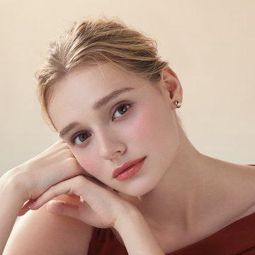 リップパラダイスシアーデューリップスティック – Dear Dahlia JP