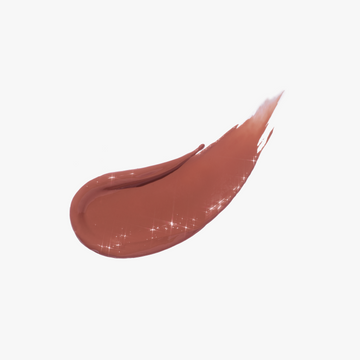リップケア #deco# Cire Aseptine Lip Care Strawberry (Çilek) Renkli Dudak