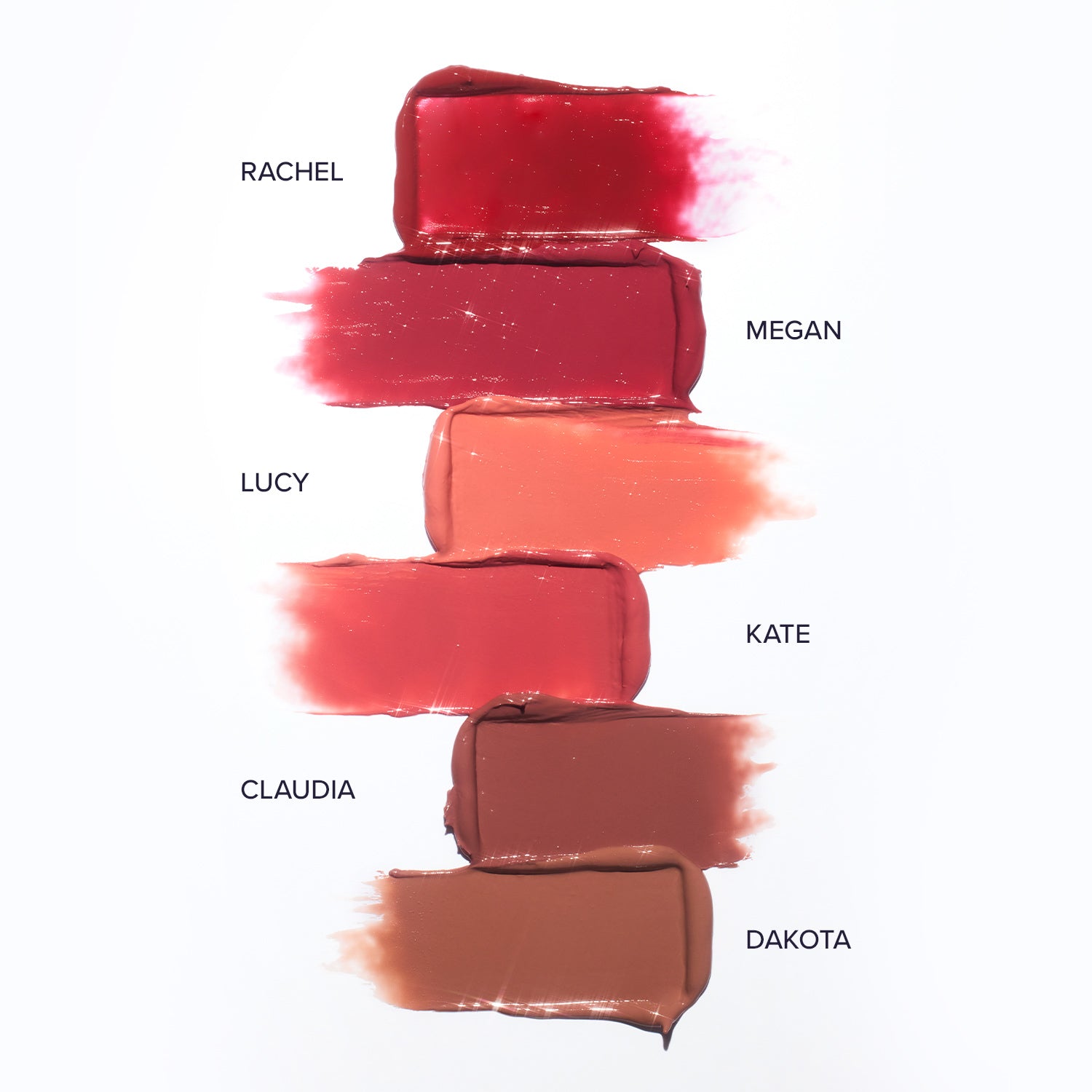 DEAR DAHLIA  ディアダリアリップスティックセット M112_Taylor_2000x.jpg?v=1651047748