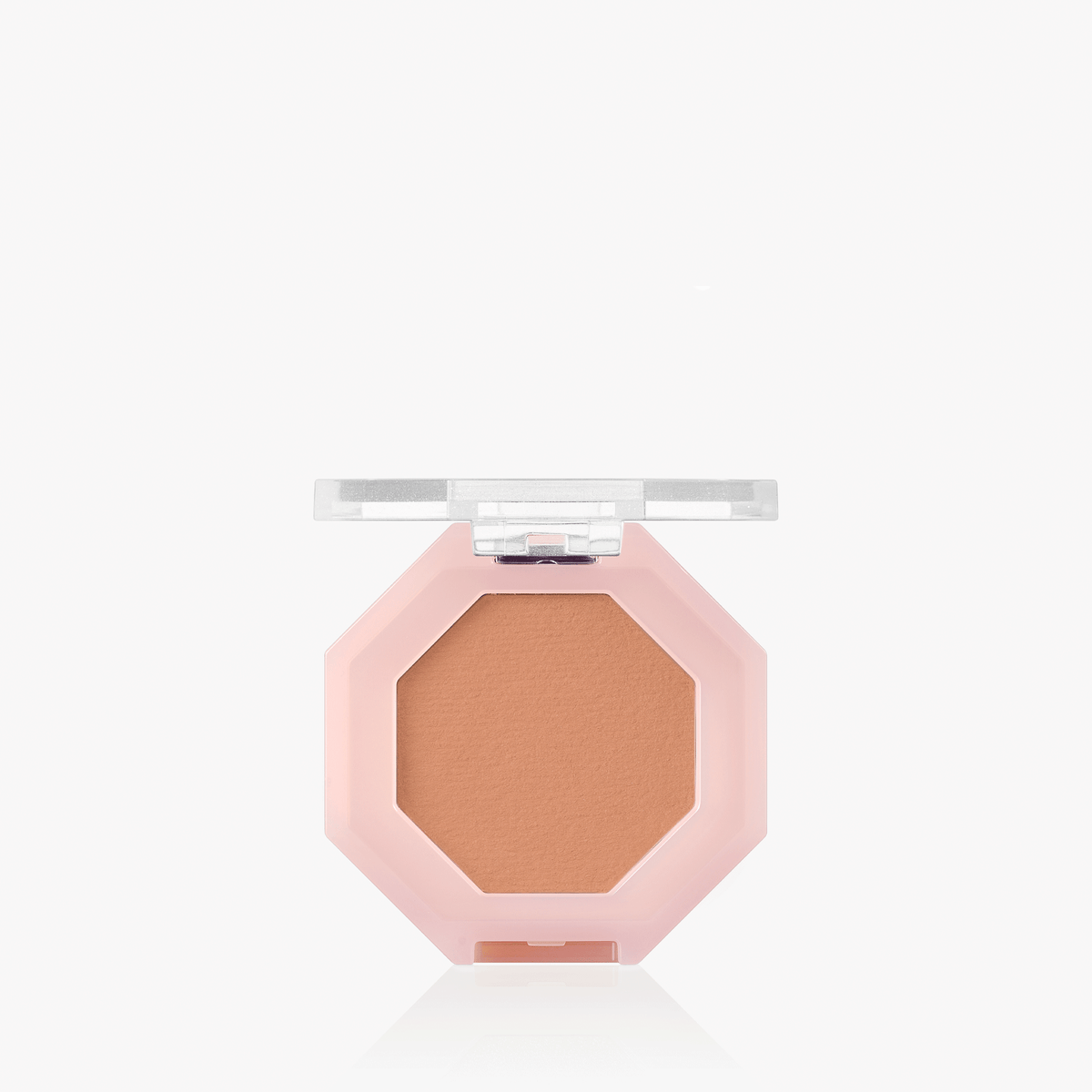 1.ButterBeige_1_1200x.png?v=