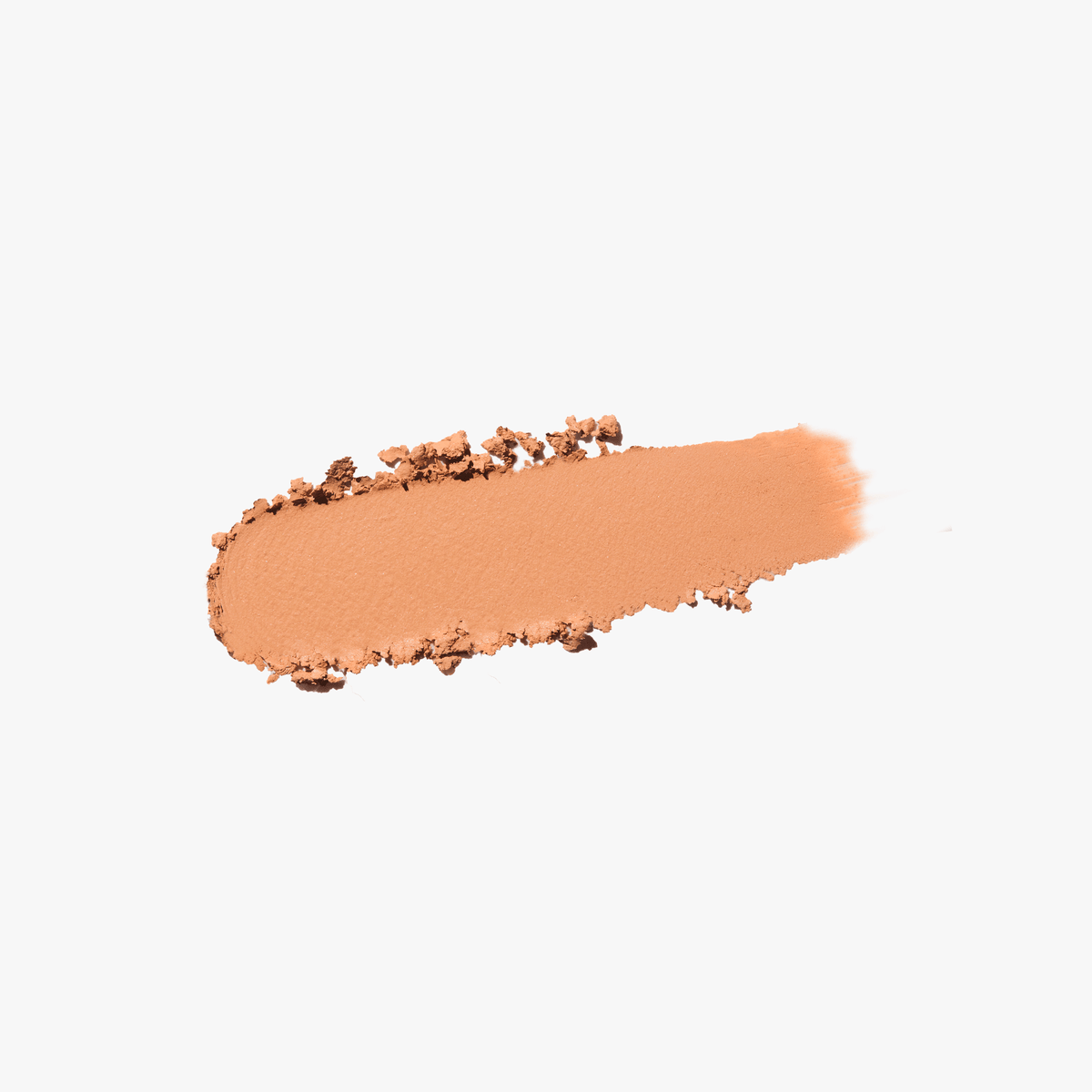 All products – Dear Dahlia JP
