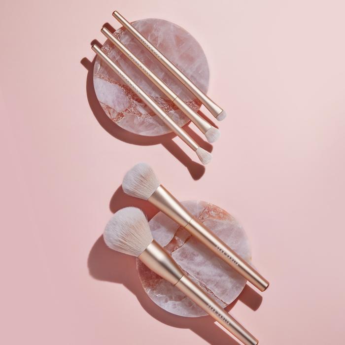 プロペタルブラシコレクション – Dear Dahlia JP