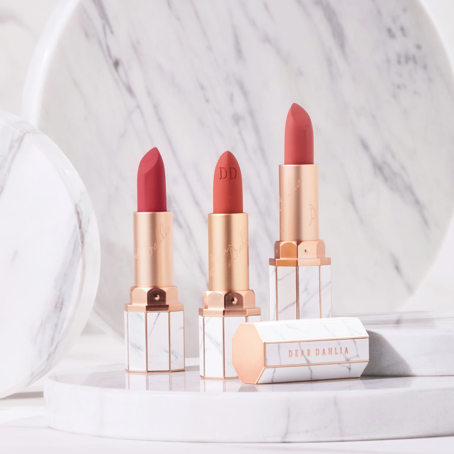 1500__3.jpg?v=1651047748&width=360