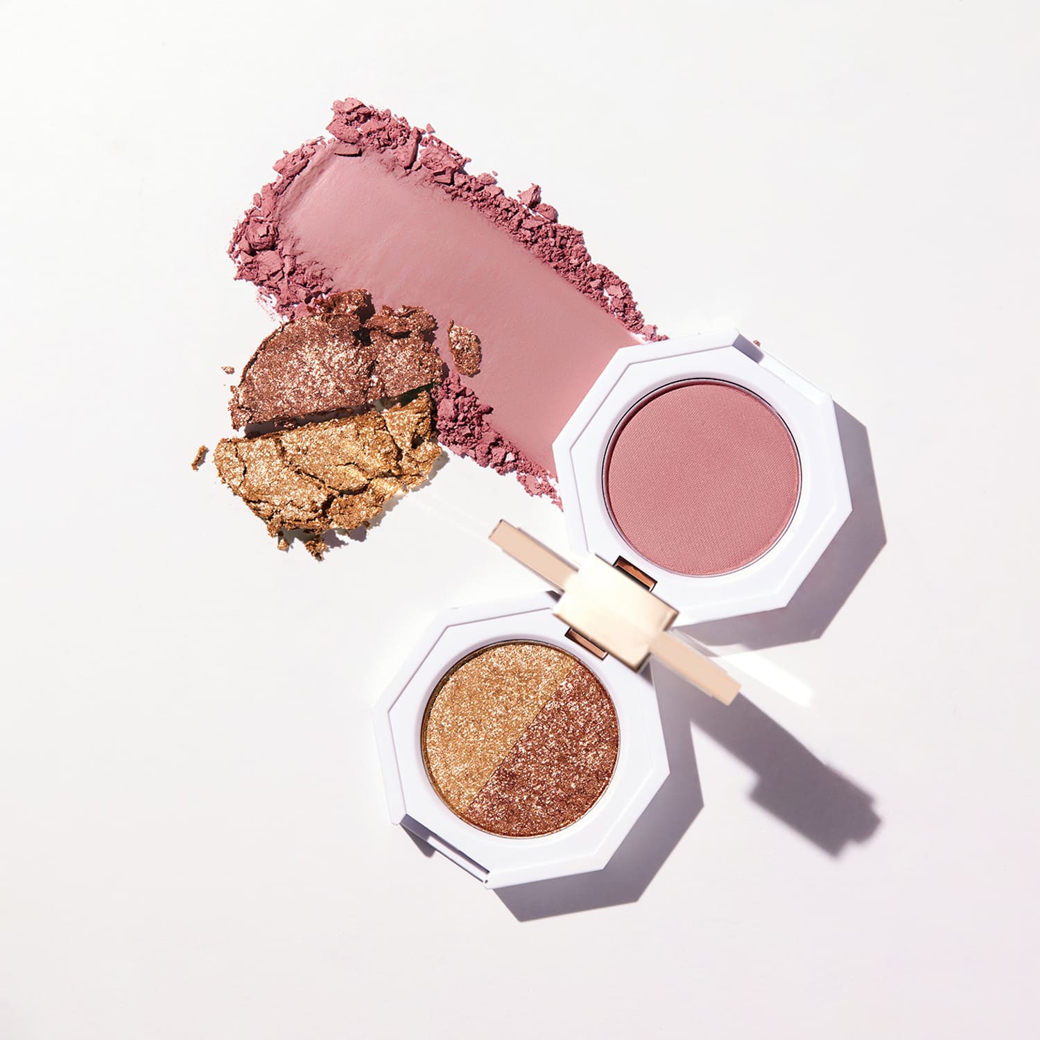 【限定品・マルチパレット】メテオリット パールダストパレット ゲラン / メテオリット パールダスト パレットの公式商品情報｜美容