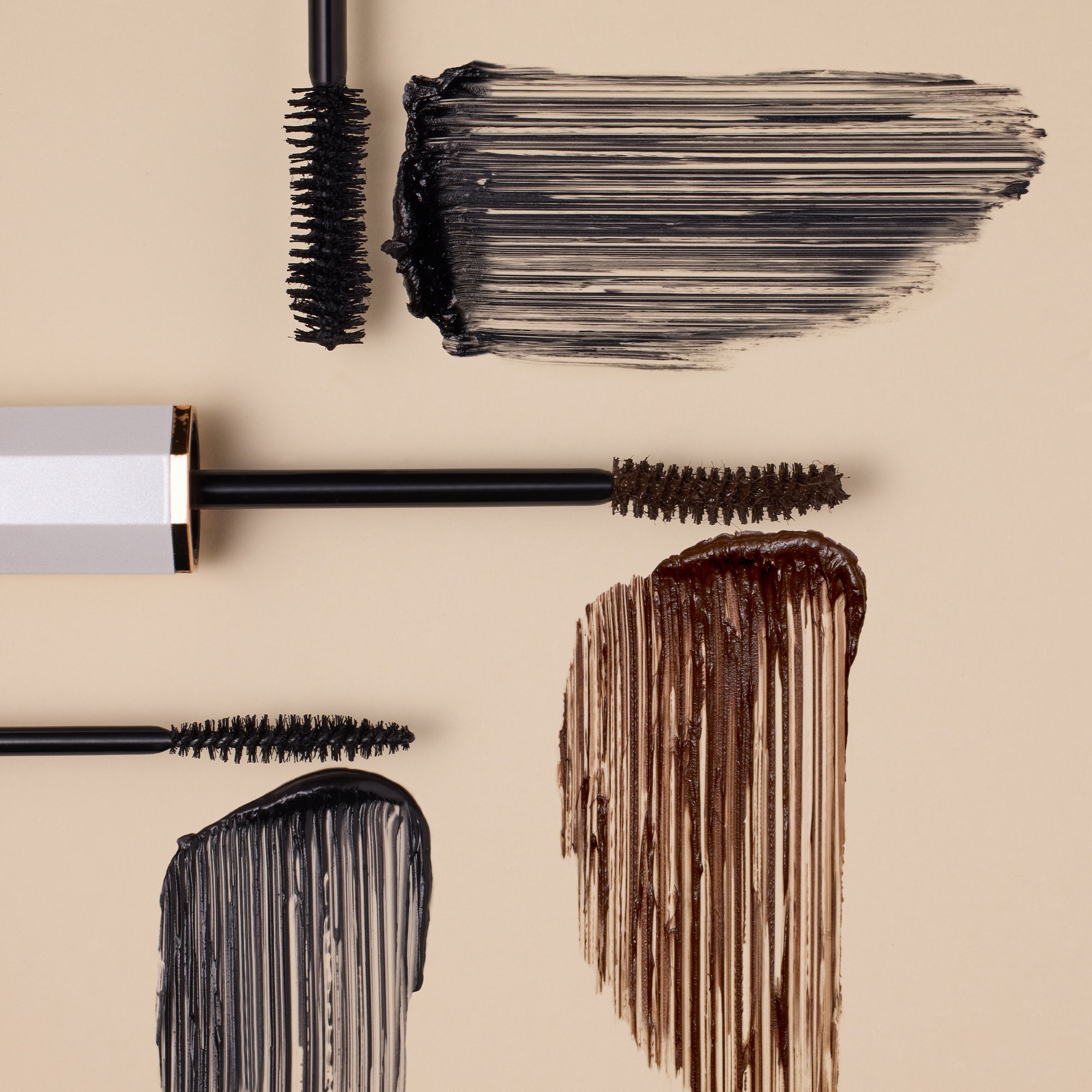 セール]パラダイスドリームラッシュボリューマイジングマスカラ – Dear