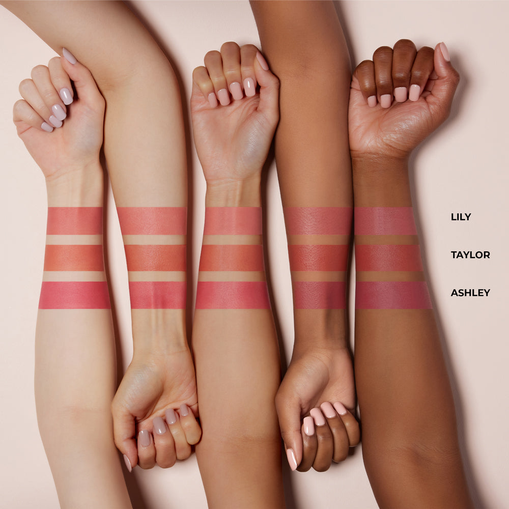 2000_arm-swatch.jpg?v=