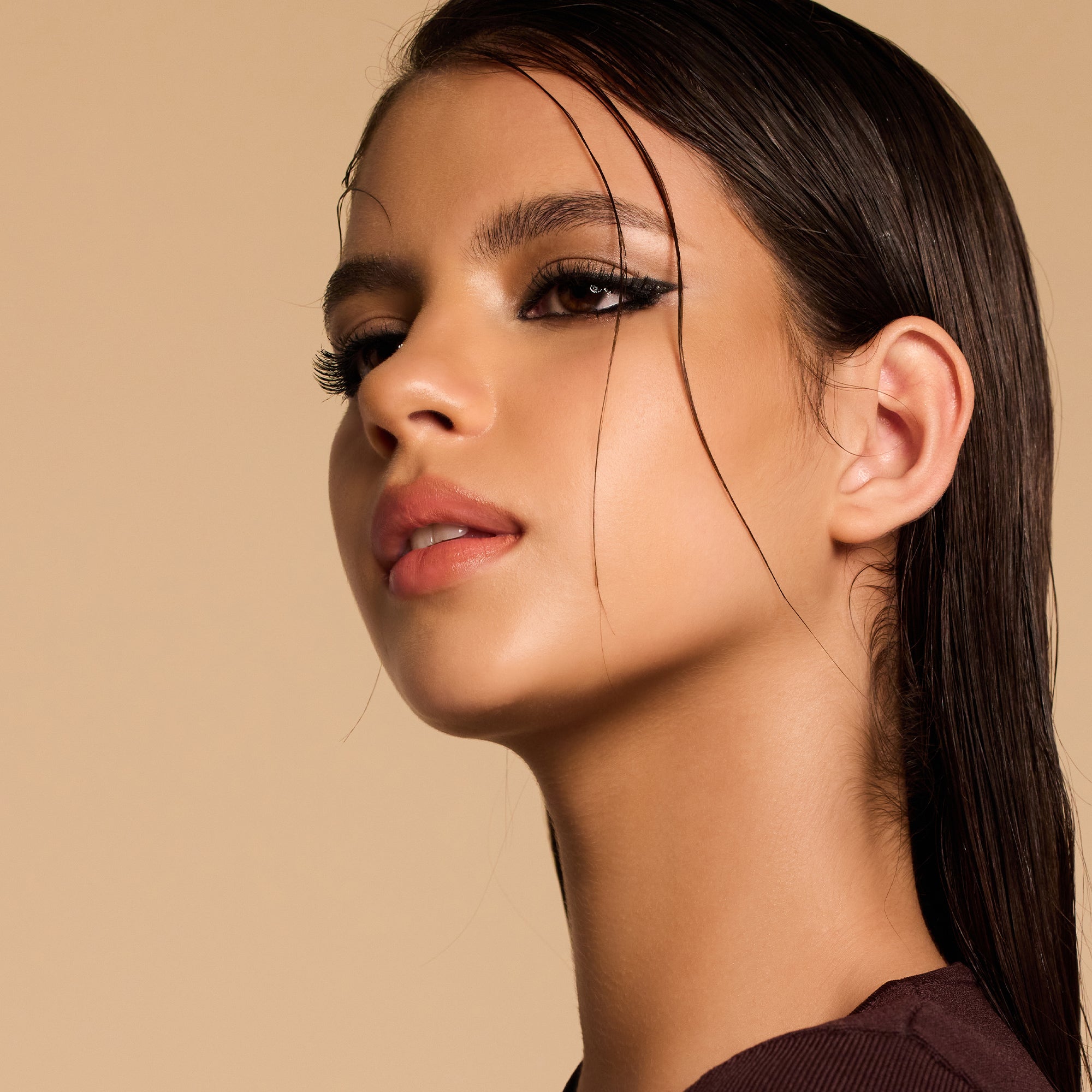 セール]パラダイスドリームラッシュボリューマイジングマスカラ – Dear