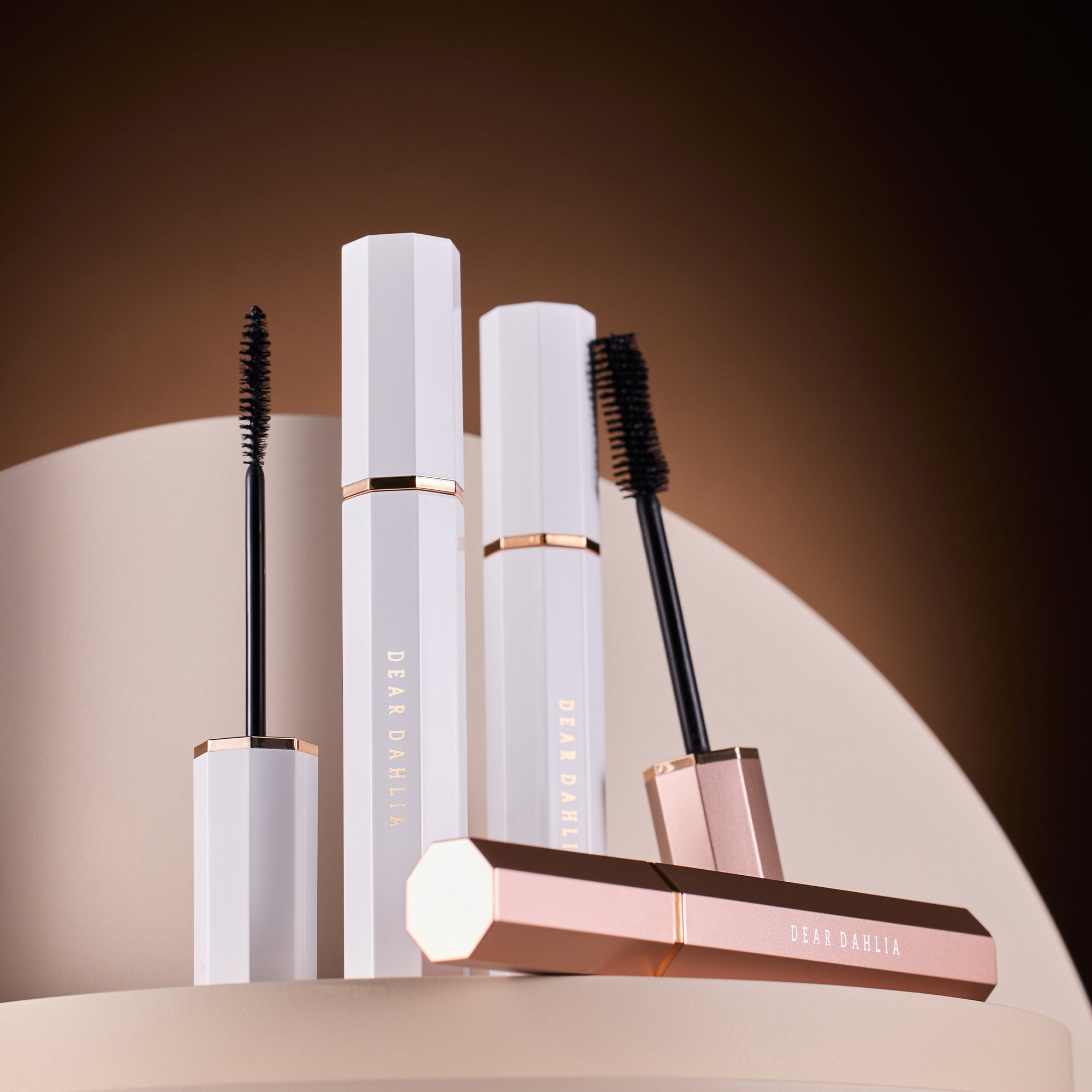 4_500375f9-8601-465c-9dea-