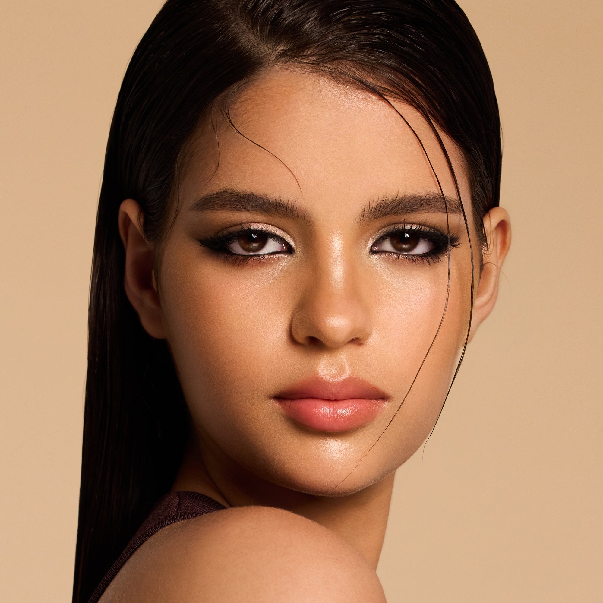 AMY'S DIARY ボリュームマスカラ 5本セット 71C5qItclUL._AC_UL210_SR210,