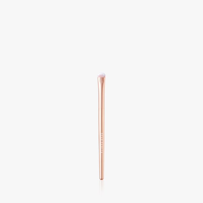 Blooming-edition-pro-petal-