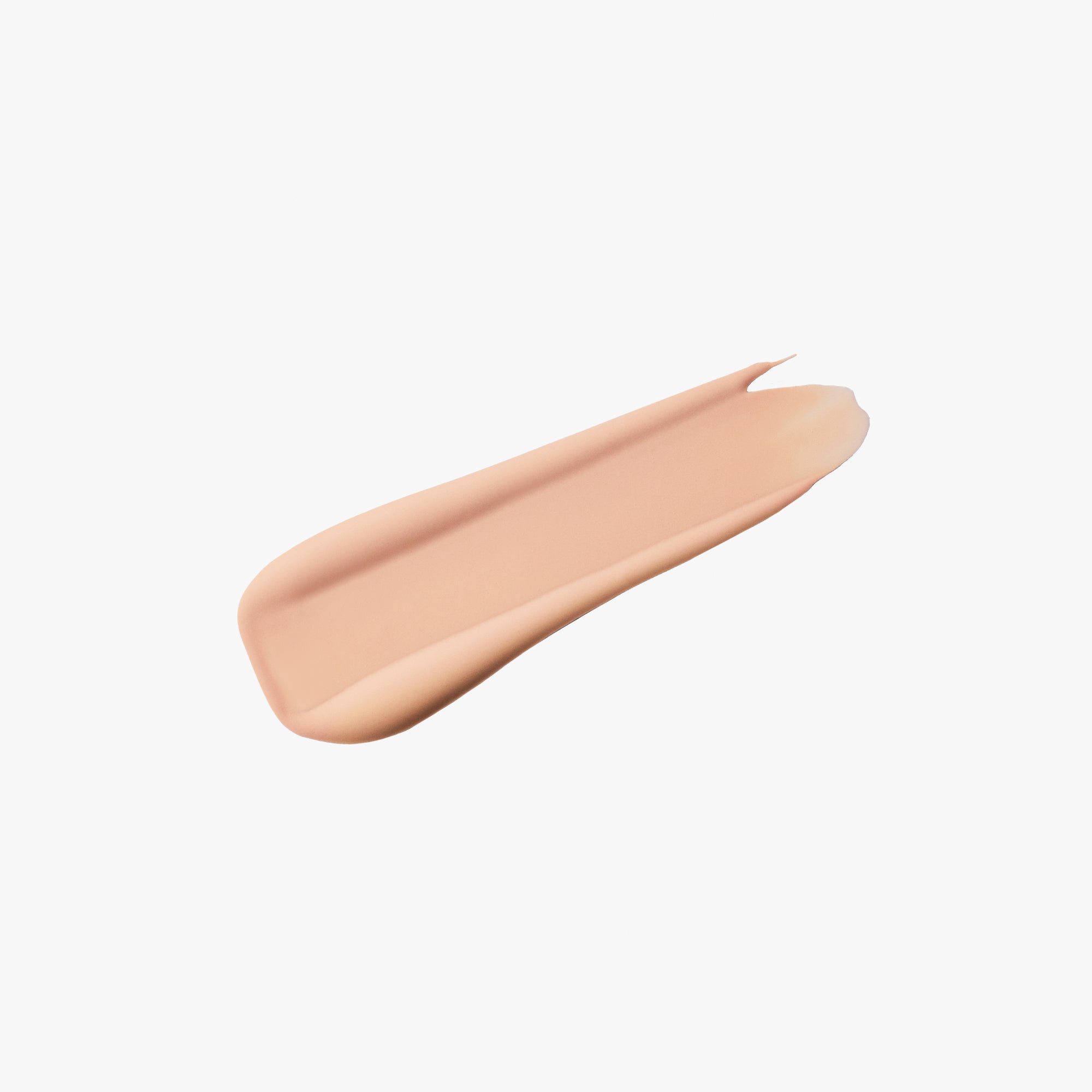 スキンパラダイスシア―シルククッションファンデーション – Dear Dahlia JP