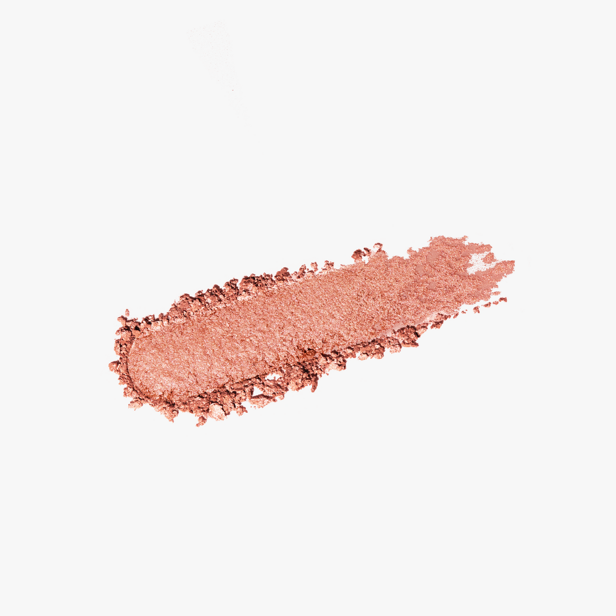 All products – Dear Dahlia JP