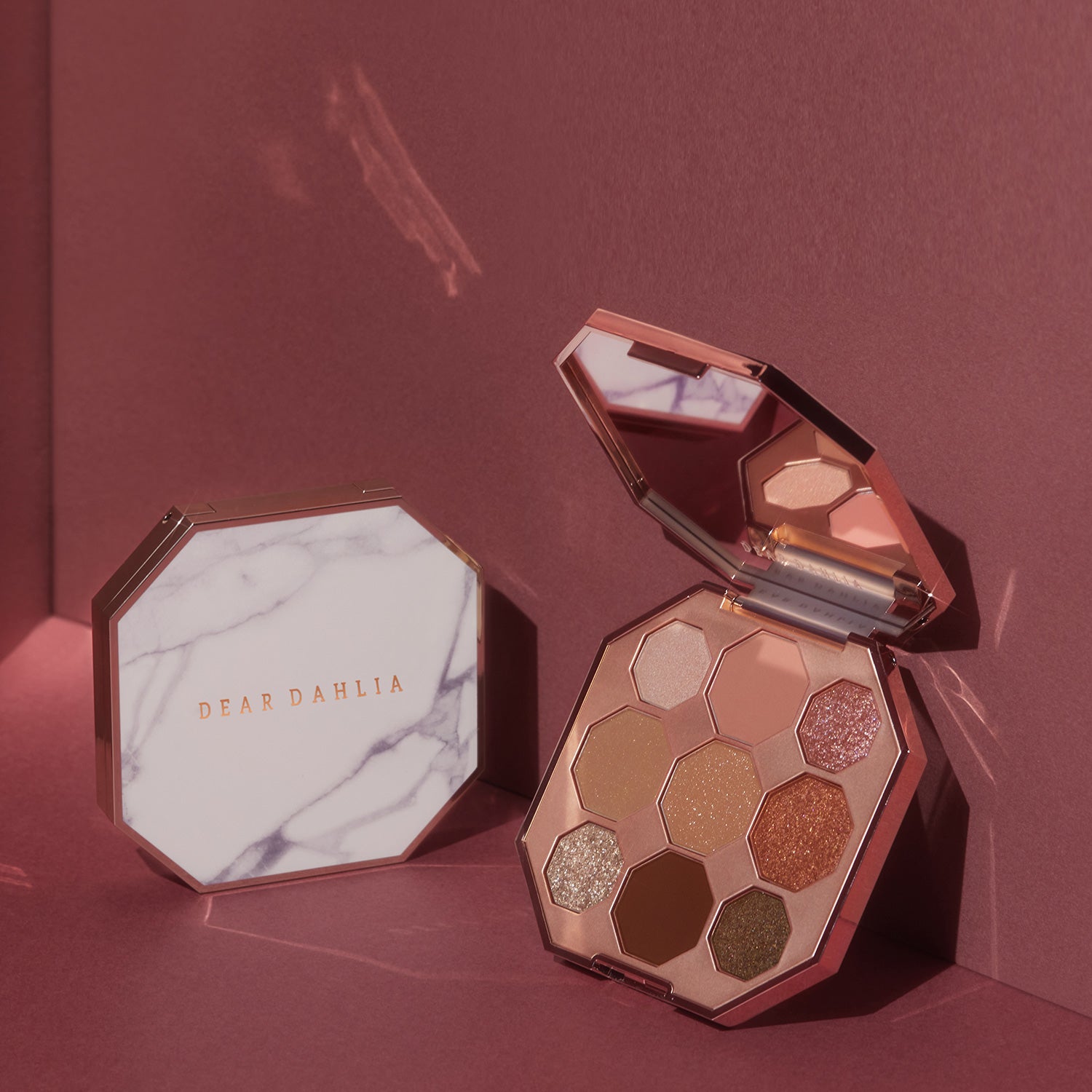 FwCollection-timeless-bloom-