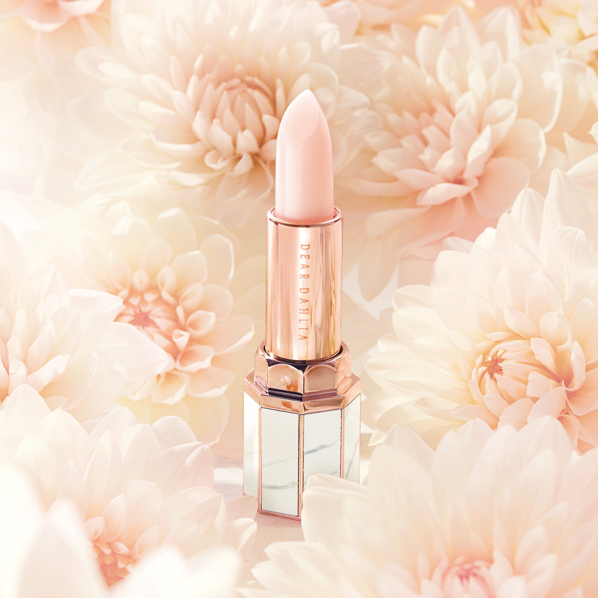 恋歌の花乙女 リリアリア 4枚 パフォーミングペタルディアンサ ヴァンガード パフォーミングペタル ディアンサ RRR 4枚 恋歌の花乙女