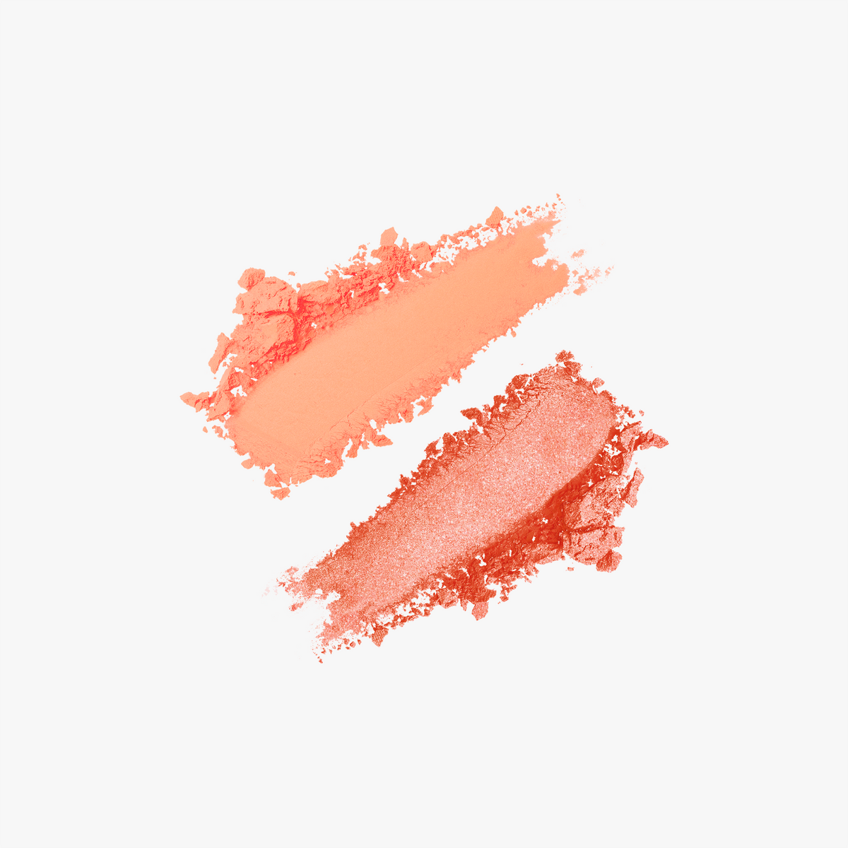 All products – Dear Dahlia JP