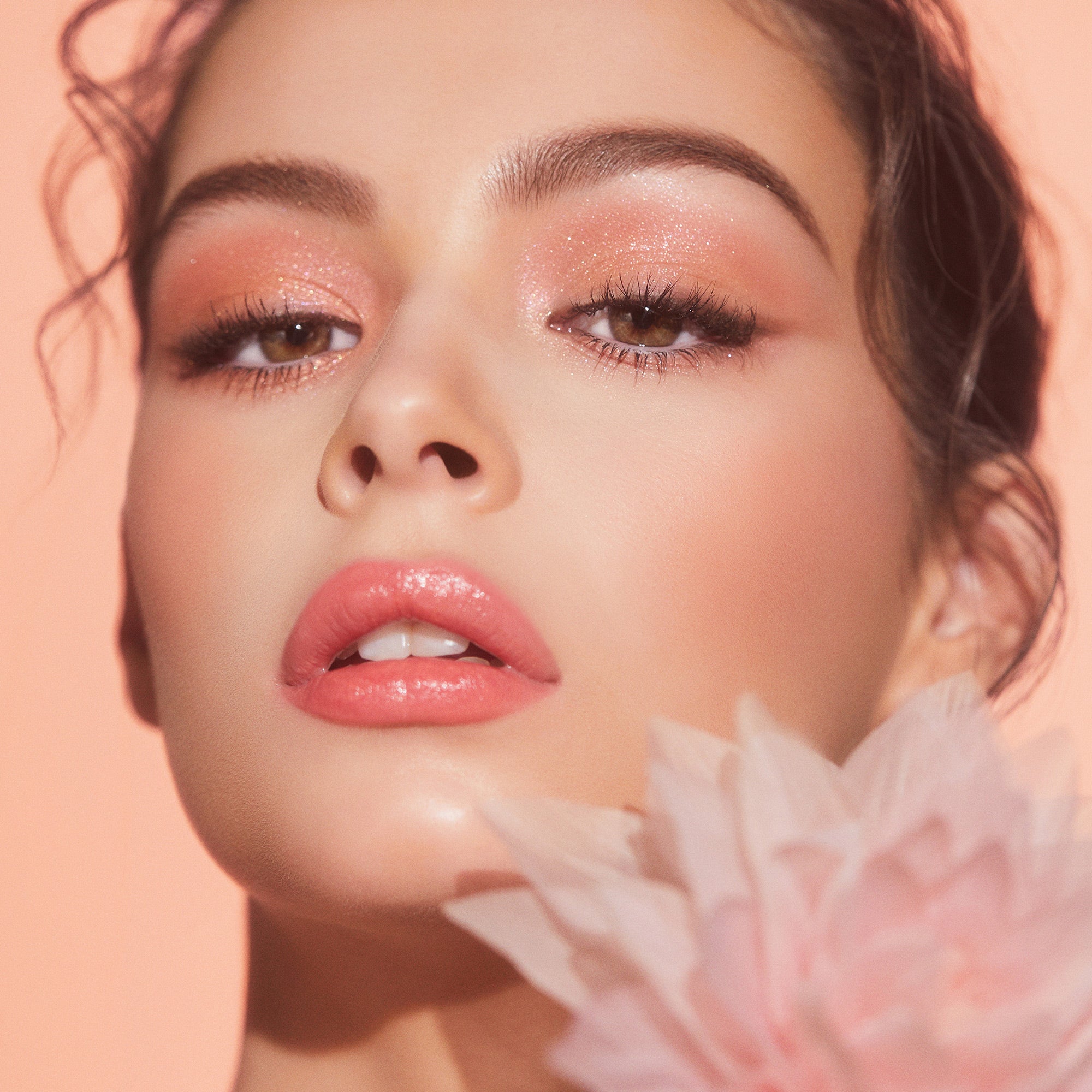 口紅 Kanaria くすりのマルト 【公式】 on X