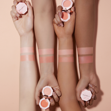 パラダイスデュアルパレットブラッシャーデュオ – Dear Dahlia JP