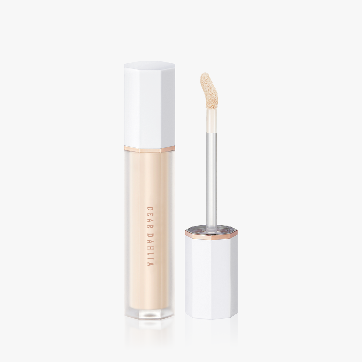 All products – Dear Dahlia JP