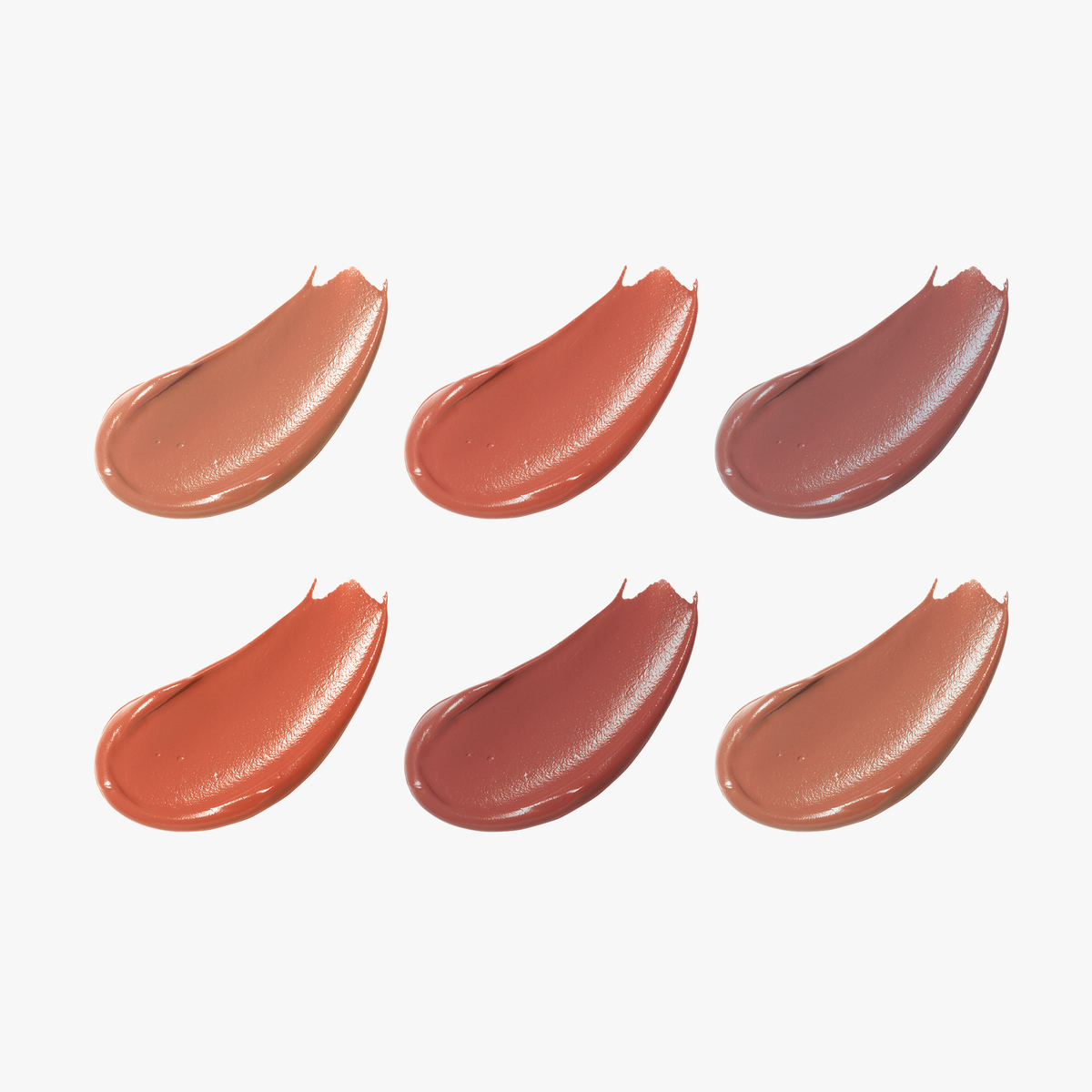 All products – Dear Dahlia JP