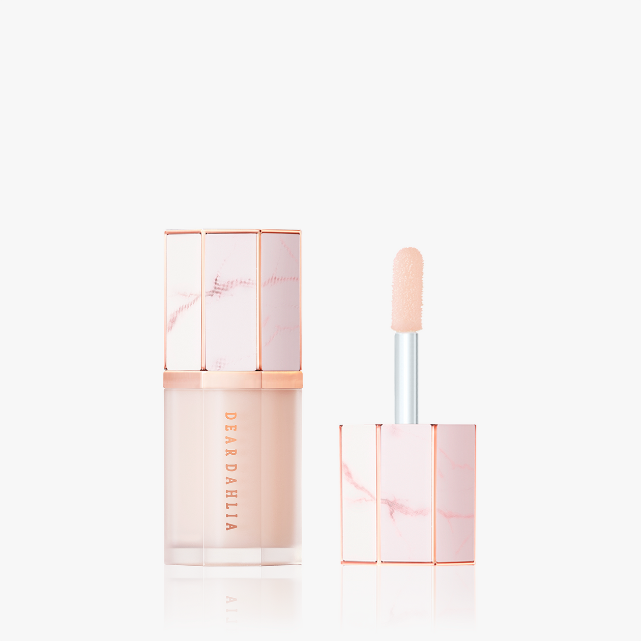 セール]パラダイスリップトリートメントエッセンス – Dear Dahlia JP