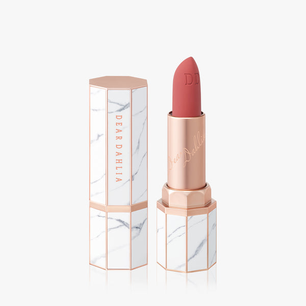 セール]リップパラダイスエフォートレスマットリップスティック