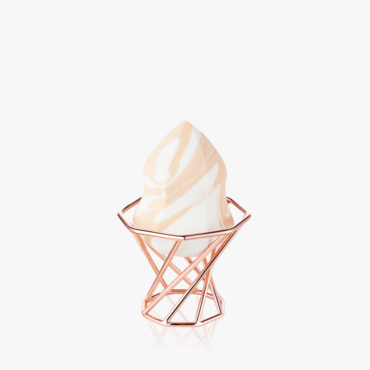 MARBLE-MULTI-BLENDER-_-STAND-