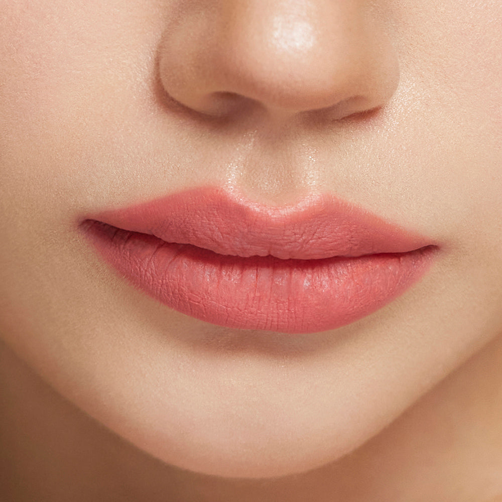 セール]リップパラダイスエフォートレスマットリップスティック