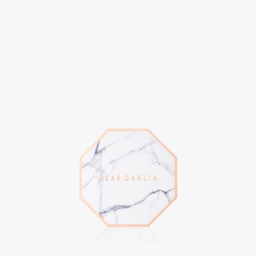 スキンパラダイスソフトベルベットセッティングパウダーコンパクト