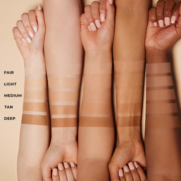 スキンパラダイスソフトベルベットセッティングパウダーコンパクト