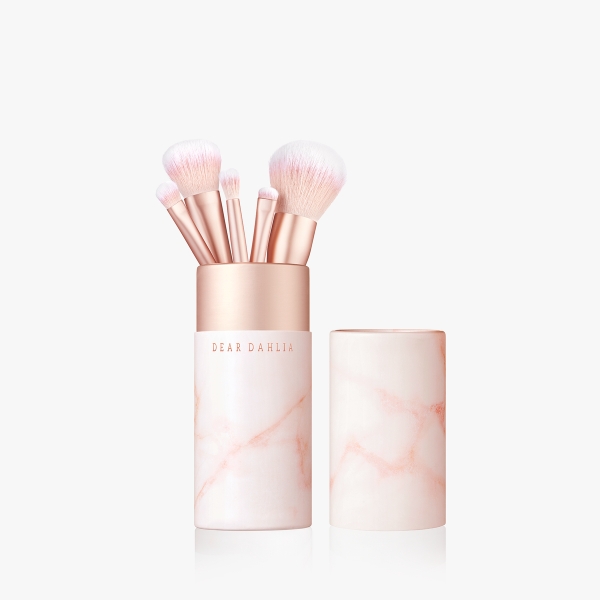 ギフト・セット商品 – Dear Dahlia JP ギフト・セット商品 – Dear Dahlia JP