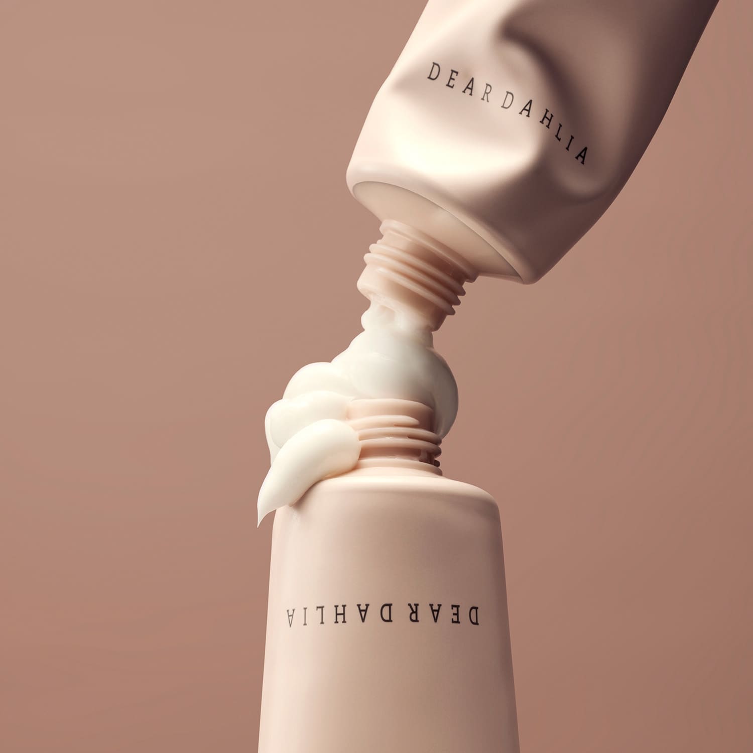 スキンパラダイスシアーソフトハンドクリーム – Dear Dahlia JP