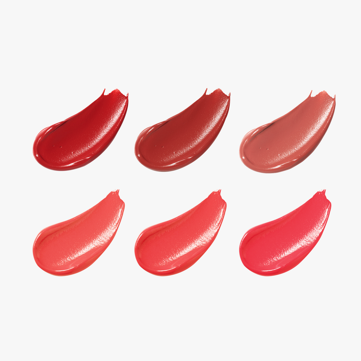 All products – Dear Dahlia JP