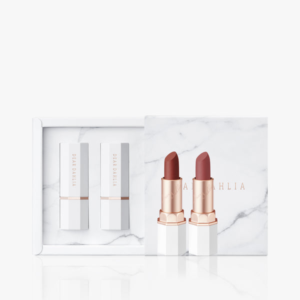 DEAR DAHLIA  ディアダリアリップスティックセット Breezy_Diana.jpg?v=1736410751